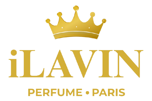 iLAVIN