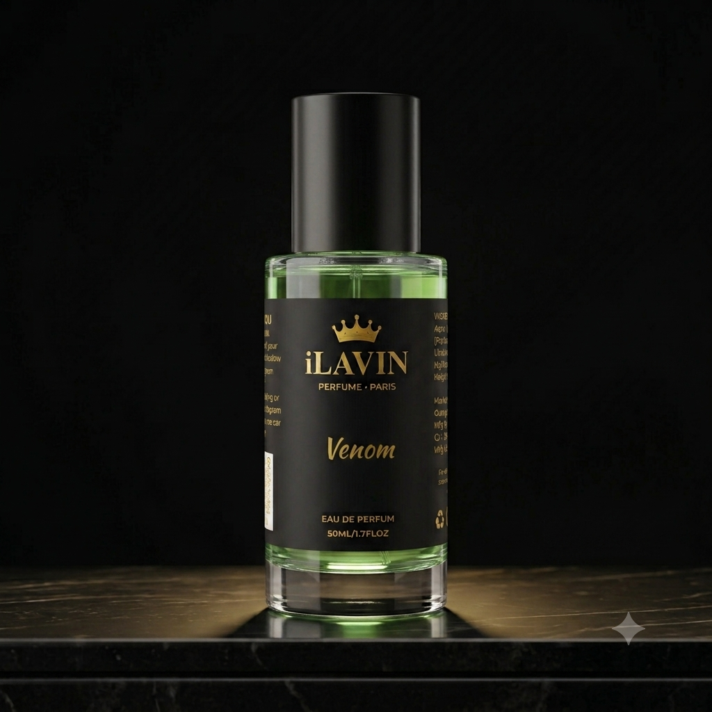 Aqua Voyage perfume thumbnail 3
